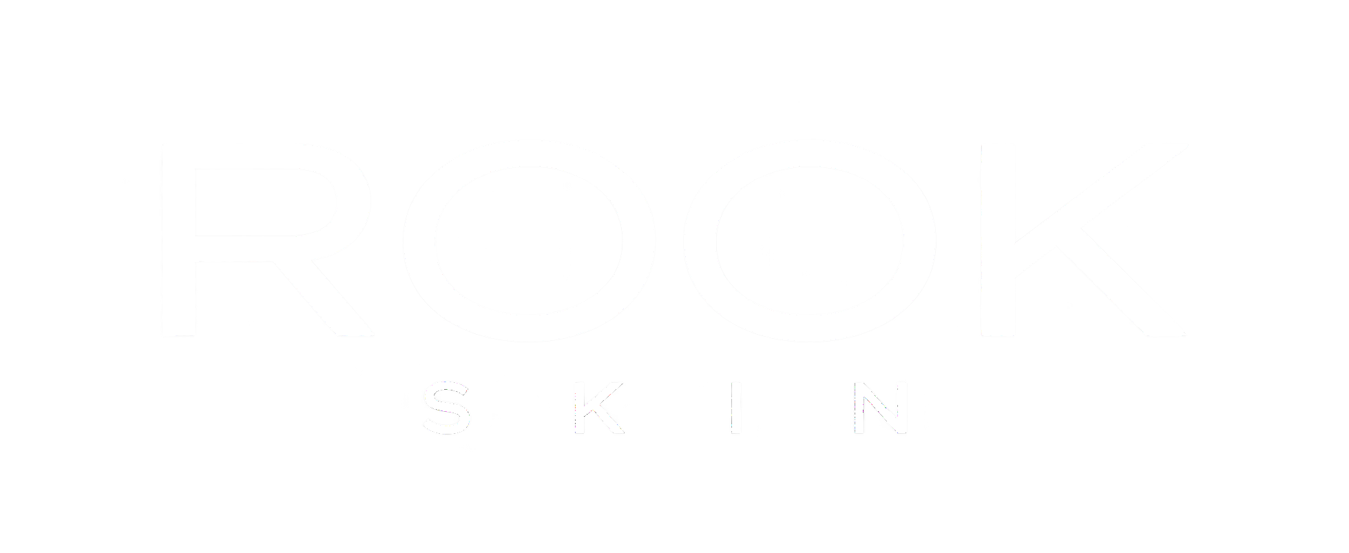 Rook Skin