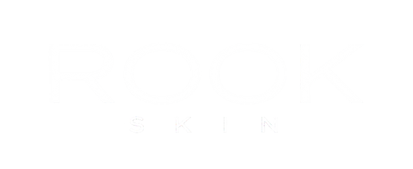 Rook Skin